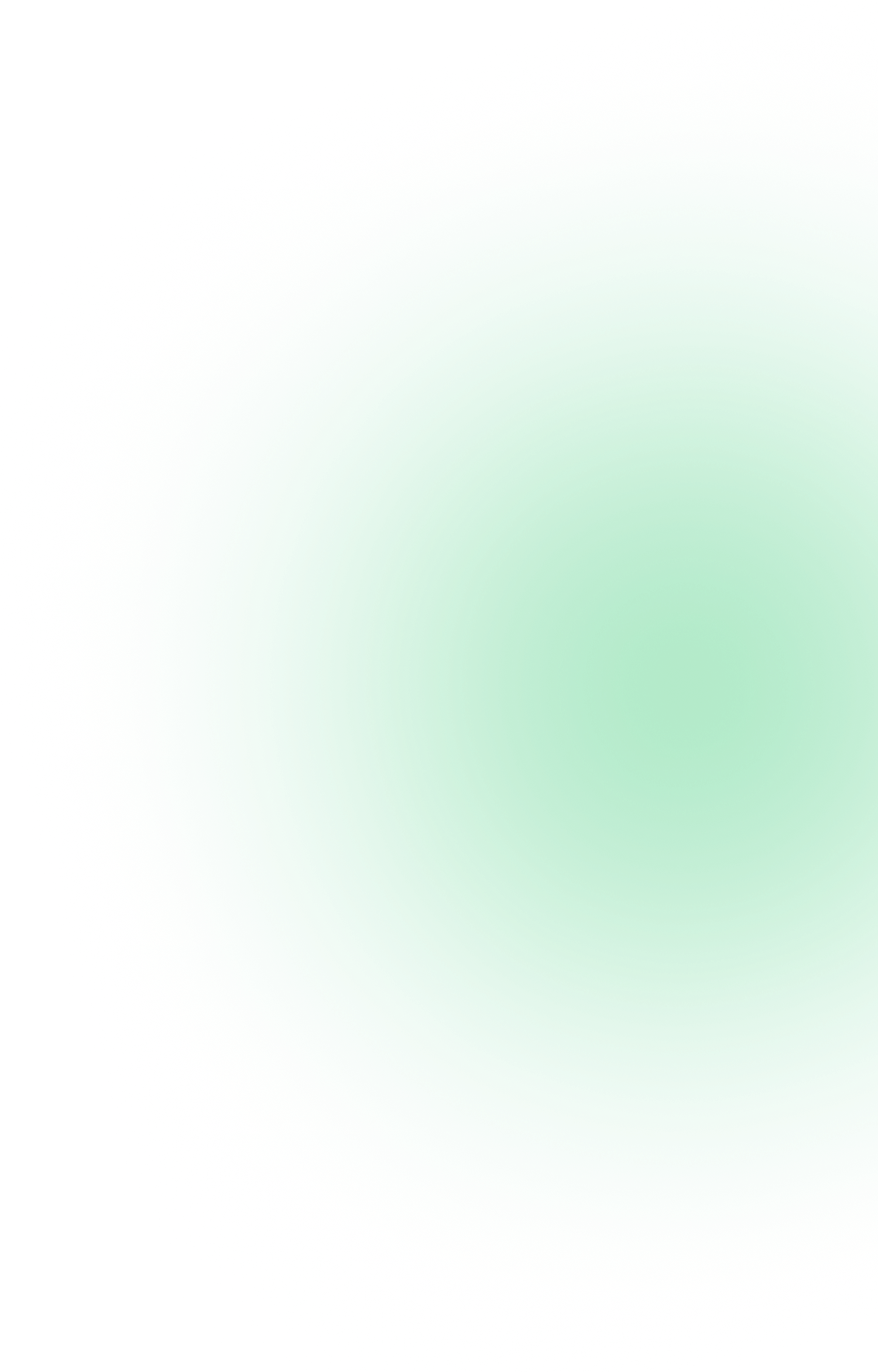 لایوبت